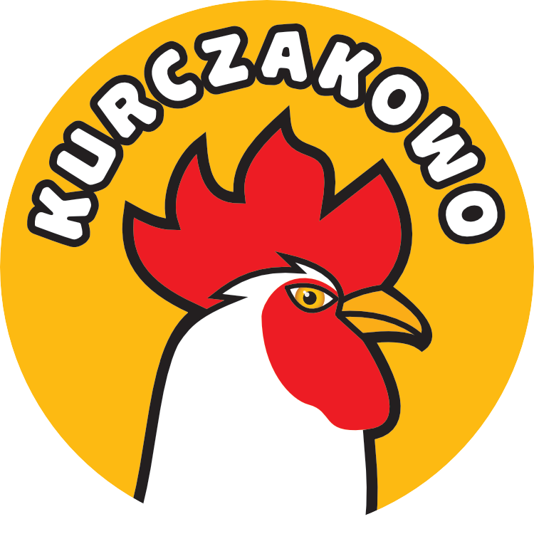 Kurczakowo – najlepszy kurczak w Radomiu